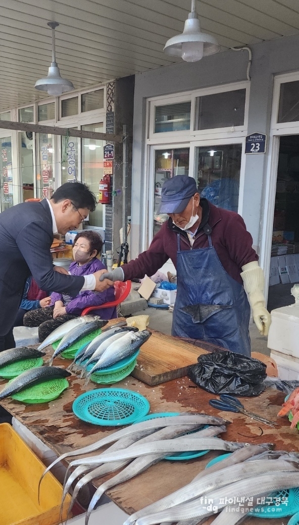 최용규 변호사실