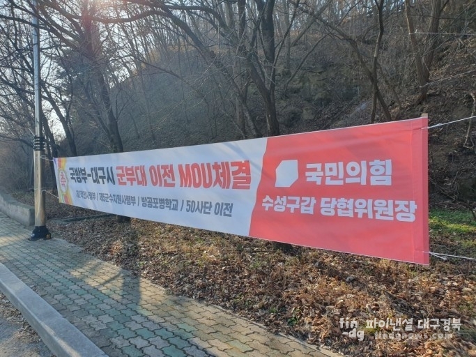 사진은 네이버 인용
