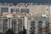 8월 4주 아파트 가격 동향, 대구·경북 매매가격 4주 연속 동반 상승