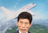 대구검찰 선거법 위반 이태훈 달서구청장 벌금 400만원 구형