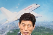 대구검찰 선거법 위반 이태훈 달서구청장 벌금 400만원 구형