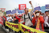 의성군 "대구시는 공항이전 합의문 전체 공개하라"