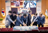 에코프로, 서초동 10평 사무실 직원 1명에서 25년 만에 3천500명으로 증가