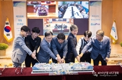 에코프로, 서초동 10평 사무실 직원 1명에서 25년 만에 3천500명으로 증가