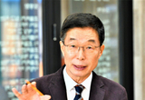 '뇌물' 혐의 임종식 경북도교육감 14일 3차 공판