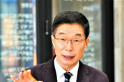 '뇌물' 혐의 임종식 경북도교육감 14일 3차 공판