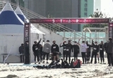 포항시체육회, 2023 킹 오브 더 포항 개최