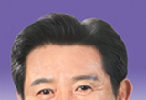 경북도의회 이칠구 운영위원장, 대한민국시도의회운영위원장협의회 제4차 정기회 참석