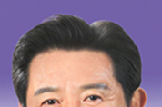 경북도의회 이칠구 운영위원장, 대한민국시도의회운영위원장협의회 제4차 정기회 참석