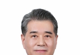 포스코 차기 회장에 장인화 前사장 내정