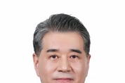 포스코 차기 회장에 장인화 前사장 내정
