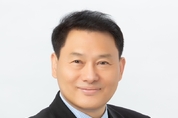 유성찬 "포항.울릉지역 환경운동 및 사회개혁운동 지속"