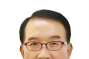 포항상의 차기 회장에 나주영 제일테크노스대표 추대 전망