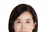 포스코 장인화 회장, 첫 조직개편 및 정기 임원인사...여성임원 약진