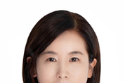 포스코 장인화 회장, 첫 조직개편 및 정기 임원인사...여성임원 약진