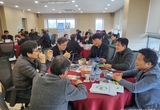 포스코인재창조원, 정년 퇴직 임직원 인생설계 교육 진행