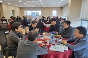 포스코인재창조원, 정년 퇴직 임직원 인생설계 교육 진행
