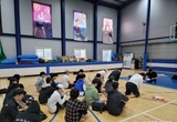 선린대학교 응급구조과, ‘수상인명구조요원 자격증’ 전원 취득