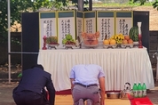 포항시, 대송면 기초생활 거점조성사업 본격 착수
