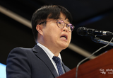 의협 "간호법 입법 중단 안하면 정권퇴진운동" 예고...극한 대치