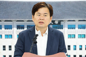 경북도, 대구시 통합안 수용 불가.... 대구시, 합의안 최후 통첩