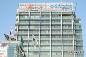 포항시 인사위원회 (근속)승진 심의결과