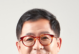 '밤샘 청문회 금지법' 추진된다