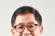 '밤샘 청문회 금지법' 추진된다