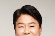 안병국 포항시의원, 한동대 공학박사 학위 취득 쾌거