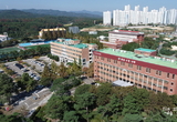 선린대학교 2025학년도 수시 2차 신입생모집