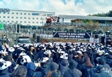 포항시 제철중학교 과밀·과대 학교 논란 재점화