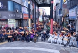 포항 촉발지진 7주기, 시민들 재산·인명 피해 보상 요구 확산일로