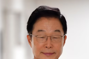 임종식 경북도교육감, 선거법 위반 혐의로 징역 7년 구형