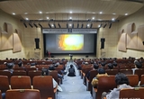 박태준 전 포스코 회장 13주기, 포항서 시민 추모식 열려