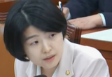 국민의힘, 윤석열 대통령 탄핵 찬성 의원 7명으로 증가
