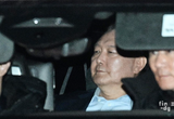 윤석열 대통령 지지율 50 돌파, 대선 득표율 상회