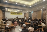 포항 장성동주택재개발사업, 조합장 해임으로 새 국면 맞아