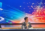 포항시, 철강·금속 산업 디지털 대전환 비전 선포…미래 경쟁력 확보