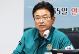 이철우 도지사, “금일중 주불 반드시 진화하고, 이재민 주거대책 선진국형으로 지원하라”