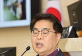 포항시의회 박칠용 의원, 철강공단 음식물쓰레기업체 신청 재고 요청
