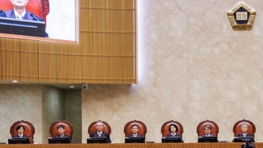 대법원, 이재명 허위사실 공표 유죄 판단... 서울고법 파기환송