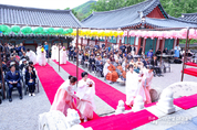 포항 보경사, 부처님오신날 봉축법요식 개최