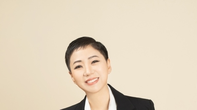 이번 주말 포항 보경사서 인기가수 목비 ‘락(樂)단독콘서트’