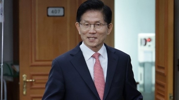 국민의힘, '후보 교체' 논란 수습하고 대선 모드 돌입