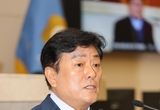 포항시 시내버스 재정지원금 6년 새 3배 급증…‘포항형 파프리카’ 도입 목소리
