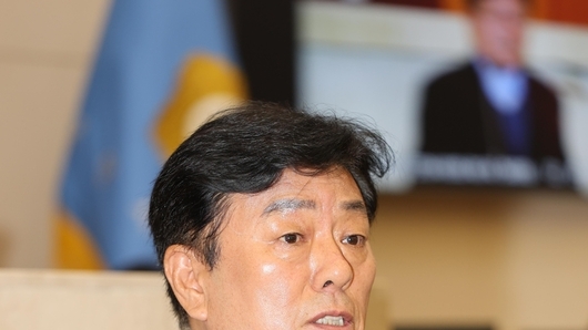 포항시 시내버스 재정지원금 6년 새 3배 급증…‘포항형 파프리카’ 도입 목소리