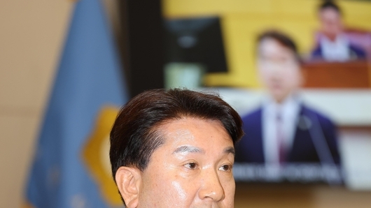 포항시 도시가스 보급률 전국 평균 밑돌아…“공급망 불균형과 불법 시공 개선 시급”