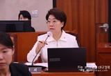 이달희 의원, 산불피해지역 지원 넘어 재창조 수준의 개발 시급