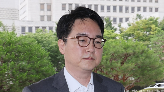 심우정 검찰총장 전격 사의… ‘정성호–봉욱 체제’ 출범 속 검찰개혁 드라이브 본격화