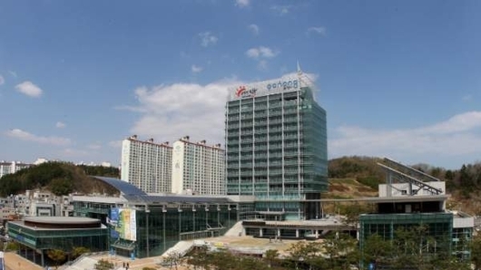 포항시 인사이동조서(6급 이하)<2025. 7. 14.字>